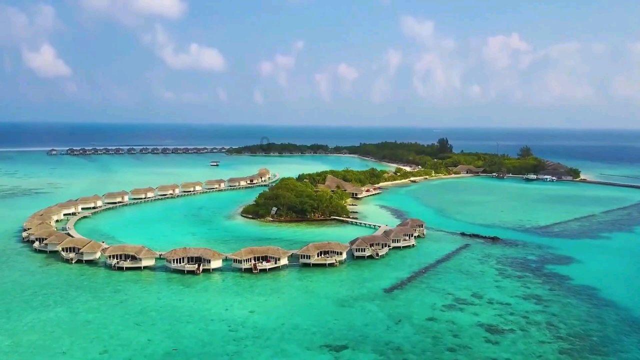 农业设备找不同