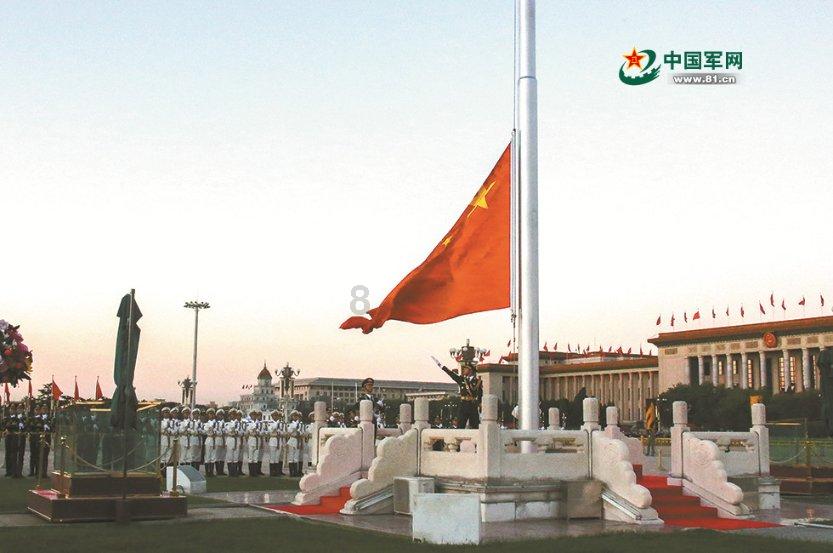 宝鸡市渭滨区:企业遇难题 铁骑来护航