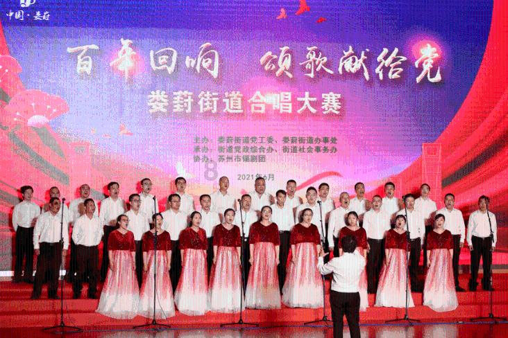 超三国无双6
