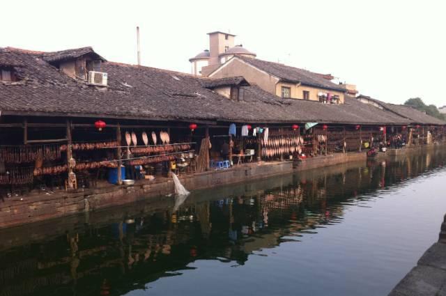 美丽小空姐